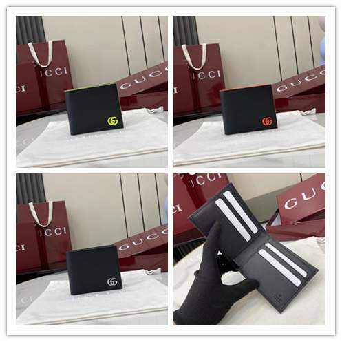 Picture of Gucci Wallets _SKUfw201772969fw